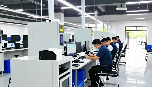 二手车交易辅助工具