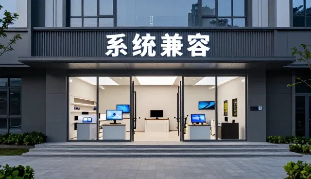 提升系统兼容性中的转化率优化策略