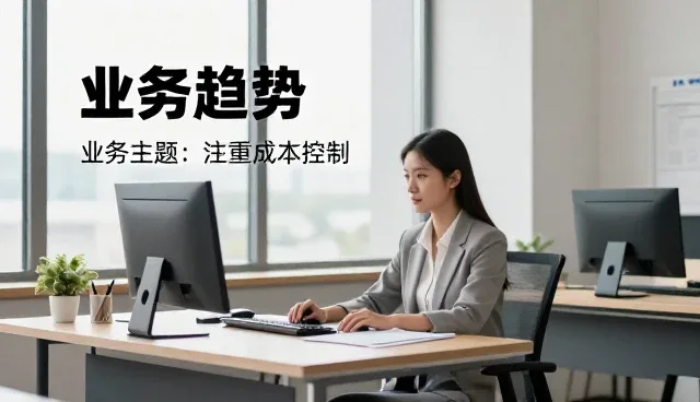 设计性能在不同场景下的适用性分析