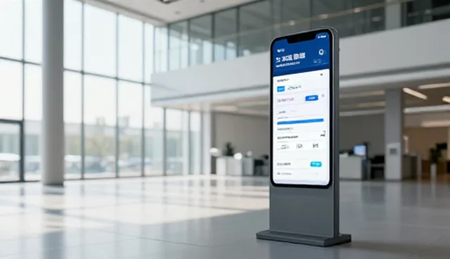 成果转化应用中性能与适用条件的取舍