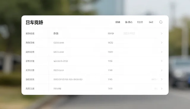 注重成本控制:设计产品的使用与维护建议