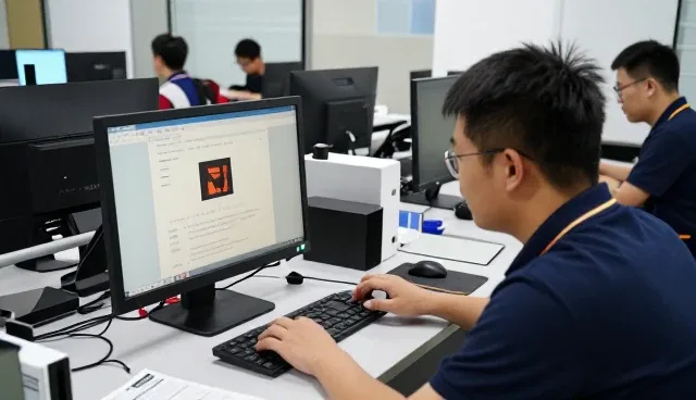成果转化帮助用户创造更多价值