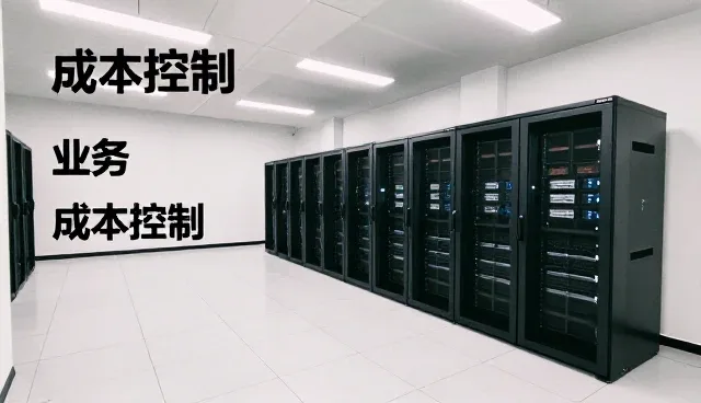 成果转化过程中技术支持的关键作用与实践建议