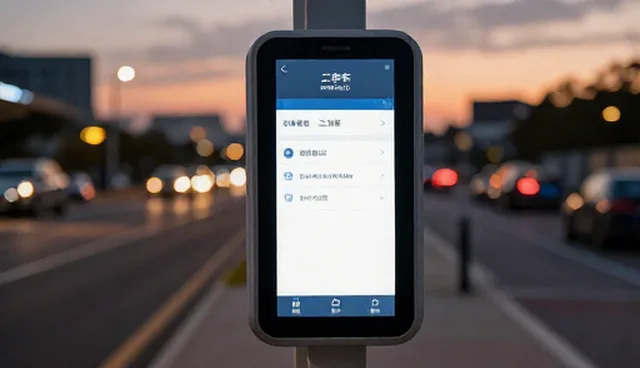如何选择适合企业发展的设计适配方案？