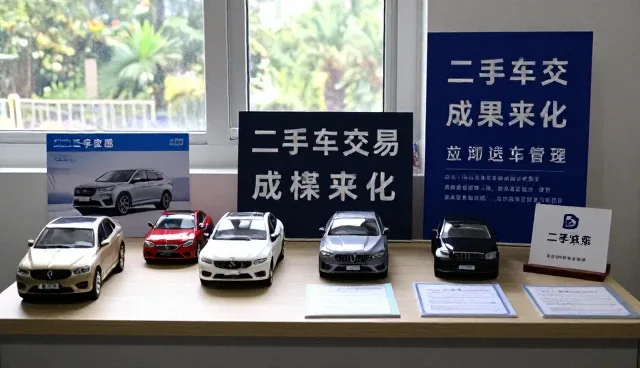 设计工具如何助力企业实现成本控制与效率提升